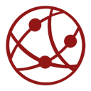 SplynxCLIAPI@1.0.6 logo