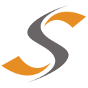 SynchroteamCLIAPI@1.0.0 logo