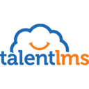 TalentLMSCLIAPI@1.5.0 logo