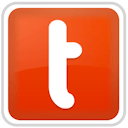 TatangoCLIAPI@1.38.0 logo