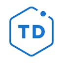 TaxDomeCLIAPI@1.0.3 logo