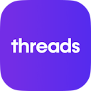 ThreadsCLIAPI@1.0.7 logo