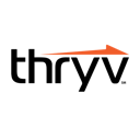 ThryvCLIAPI@1.10.0 logo
