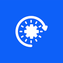 TimeOpsCLIAPI@1.1.5 logo