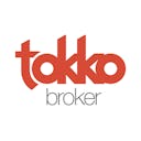 TokkoBrokerCLIAPI@2.1.0 logo