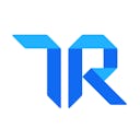 TrustradiusCLIAPI@1.1.10 logo