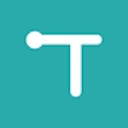 TurisCLIAPI@1.4.3 logo