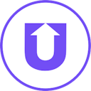 UpContentCLIAPI@1.1.2 logo