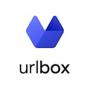 UrlboxCLIAPI@0.0.11 logo