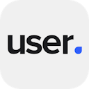UserEngageCLIAPI@1.0.0 logo