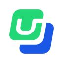 UserflowCLIAPI@1.3.0 logo