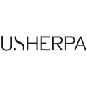 UsherpaCLIAPI@2.1.0 logo