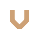 Variance logo