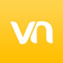 viewneoCLIAPI@1.1.7 logo
