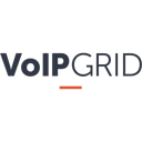 VoipgridCLIAPI@1.0.8 logo