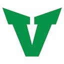 VoodooSMSV2CLIAPI@1.1.0 logo