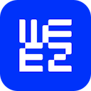 WeezeventCLIAPI@1.0.7 logo