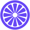 WheelOfPopupsCLIAPI@1.0.0 logo