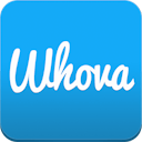 WhovaCLIAPI@1.0.6 logo
