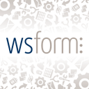 WsFormCLIAPI@1.0.1 logo