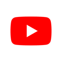 YouTubeV4API logo