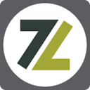 zbuyerCLIAPI@1.0.5 logo