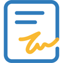 ZohoSignCLIAPI@1.4.3 logo
