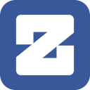 ZokoCLIAPI@1.0.10 logo