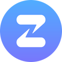 ZulipCLIAPI@1.0.2 logo