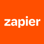logo-1