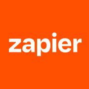 Automate your work today | Zapier